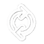 Follow Sync Logo